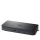 Akcesoria DELL Pro Thunderbolt 5 Smart Dock 210-BRFN